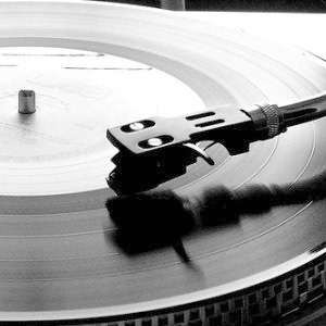 Remember MUSIC NIGHT Remember MUSIC NIGHT
