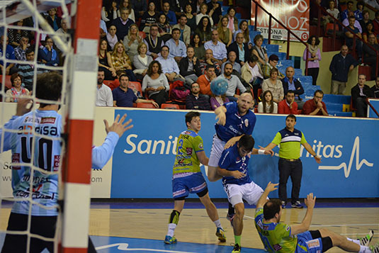 AtleticoValladolid-Zamora