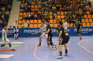 anaitasuna-recoletas-01