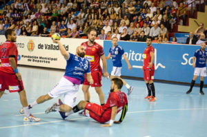 recoletas-at-valladolid-bada-huesca-01