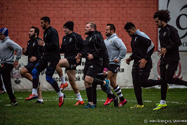 entrenamiento-rusia