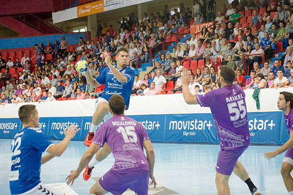 recoletas-atletico-valladolid