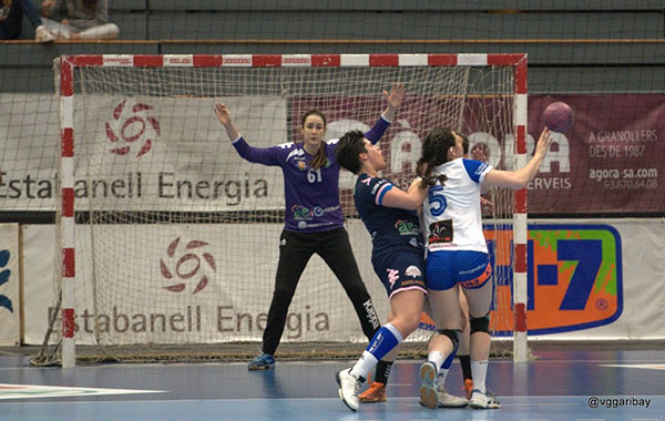 gra3