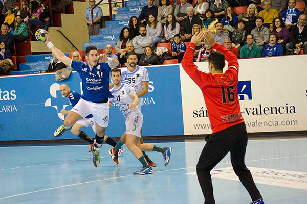 recoletas-at-valladolid-frig-morrazo-01