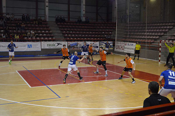 torrelavega-recoletas-at-valladolid-02
