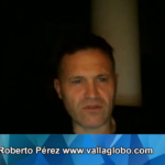 Viajeros CyL T3P1 hoy con Roberto Pérez de vallaglobo.com (17-marzo-2022)