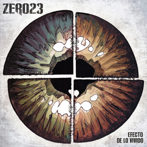 zero23