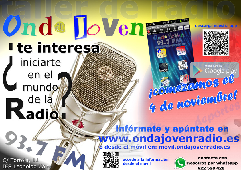 Cartel-2014-15web