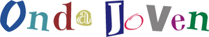 Onda Joven Radio.es Logo