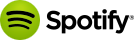 logo spotify