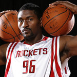 topper-artest