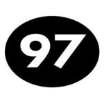 1d225e89960d88803cf55b39b22b73d4_400x400