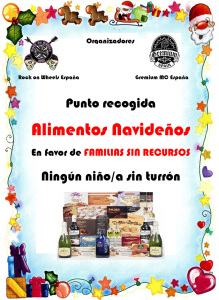 posters-recogida-1