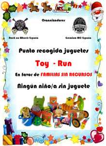 posters-recogida-2