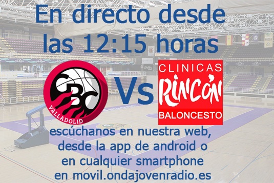 CBCV-ClinicasRincon