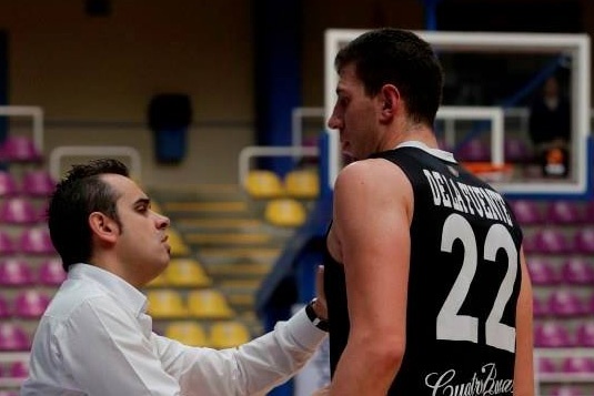 delafuente-mvp2