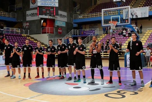 plantilla-CBCV