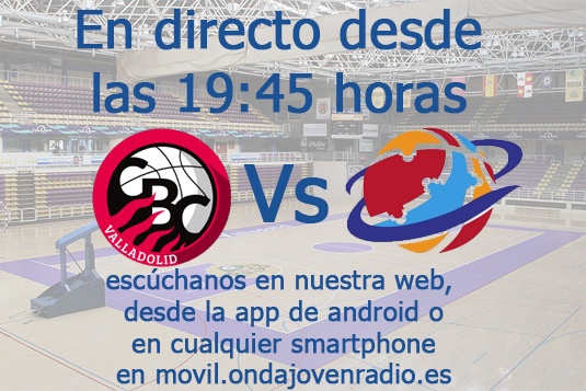 CBCV-getafe