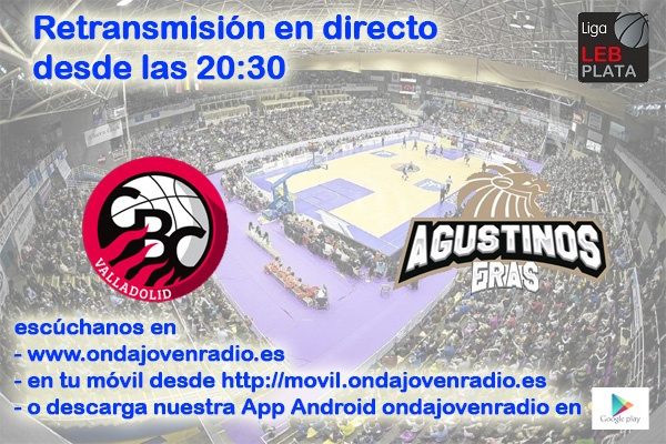 cbcv-agustinos