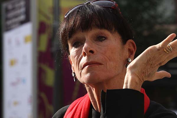 geraldine_chaplin-2009
