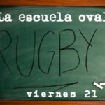 La escuela oval T01 P03 (16-junio-2017)