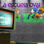 Sexto programa: Proyecto Generación Pro