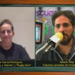 La escuela oval T02 P08 (21-noviembre-2017)