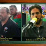 La escuela oval T02 P07 (14-noviembre-2017)