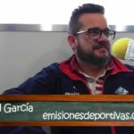 La escuela oval T02 P09 (11-enero-2018)