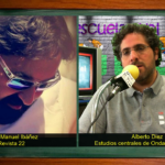 La escuela oval T02 P17 (8-marzo-2018)