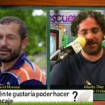 La escuela oval T02 P22 (26-abril-2018)