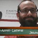 La escuela oval T02 P26 (24-mayo-2018)
