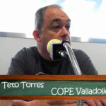 La escuela oval T02 P27 (31-mayo-2018)