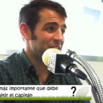 La escuela oval T03 P13 (21-febrero-2019)