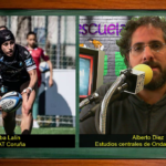 La escuela oval T03 P19 (4-abril-2019)