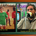 La escuela oval T04 P01 (07-noviembre-2019)