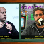 La escuela oval T04 P02 (14-noviembre-2019)