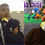 La escuela oval T04 P08 (17-enero-2020)