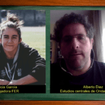 La escuela oval T04 P16 (19-marzo-2020)