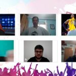 Embasquetados T1 P2 (10-mayo-2020)