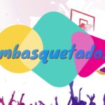 Embasquetados T1 P1 (28-abril-2020)