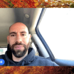 Viajeros CyL T2 Programa 7 hoy con Roberto Pérez (vallaglobo) y Ander Mirambel (skeleton olimpico) (14-abril-2021)