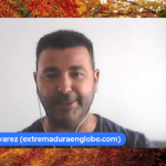 Viajeros CyL T2 Programa 9 hoy con Jose M Alvarez y Juan Carlos Cocerá