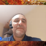 Viajeros CyL T2 Programa 13 hoy con Santiago Prieto y con Pablo Pantoja (26-mayo-2021)